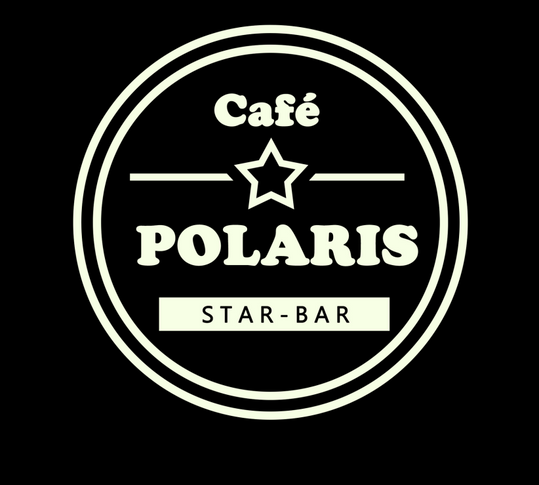 Bar café El Postillón de Polaris